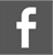socialicon